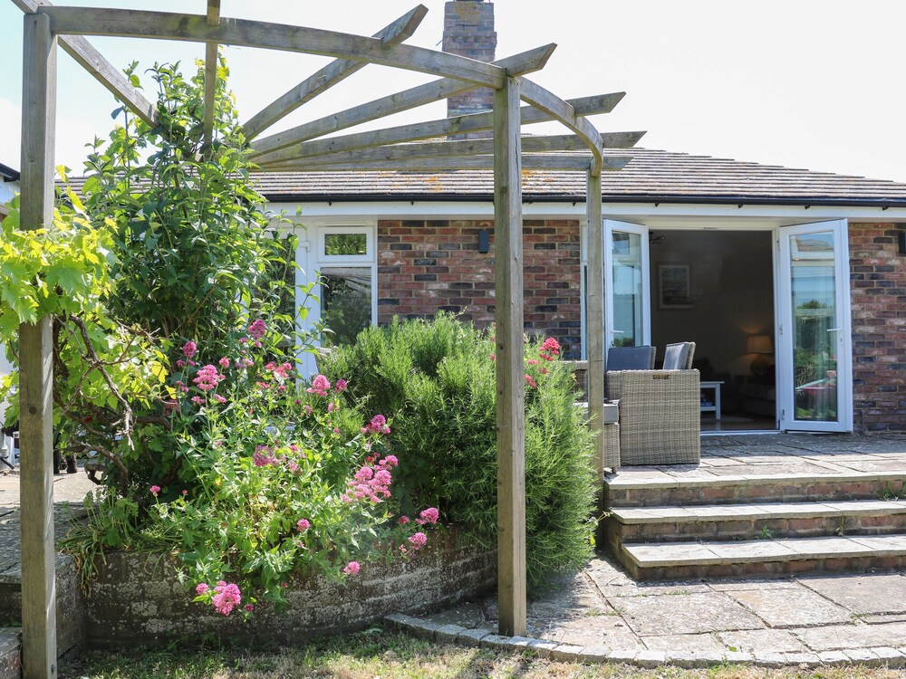 50 Harbour Road