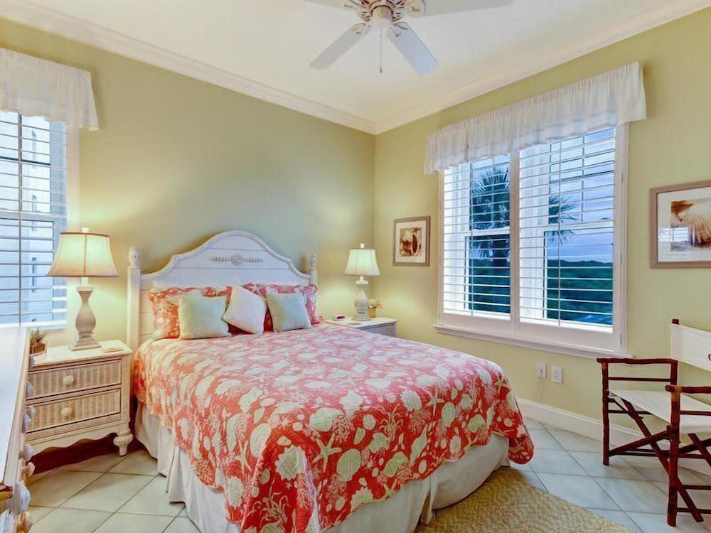 90-ocean-place view 4