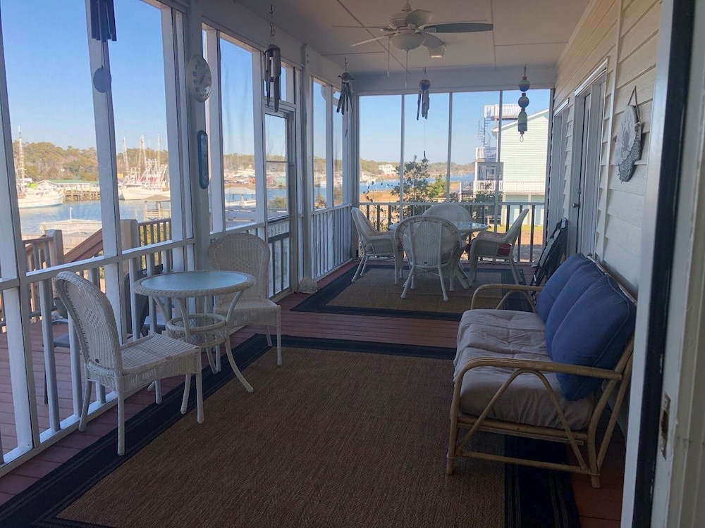 Brannock R & R 4 Bedroom Home by Redawning view 2