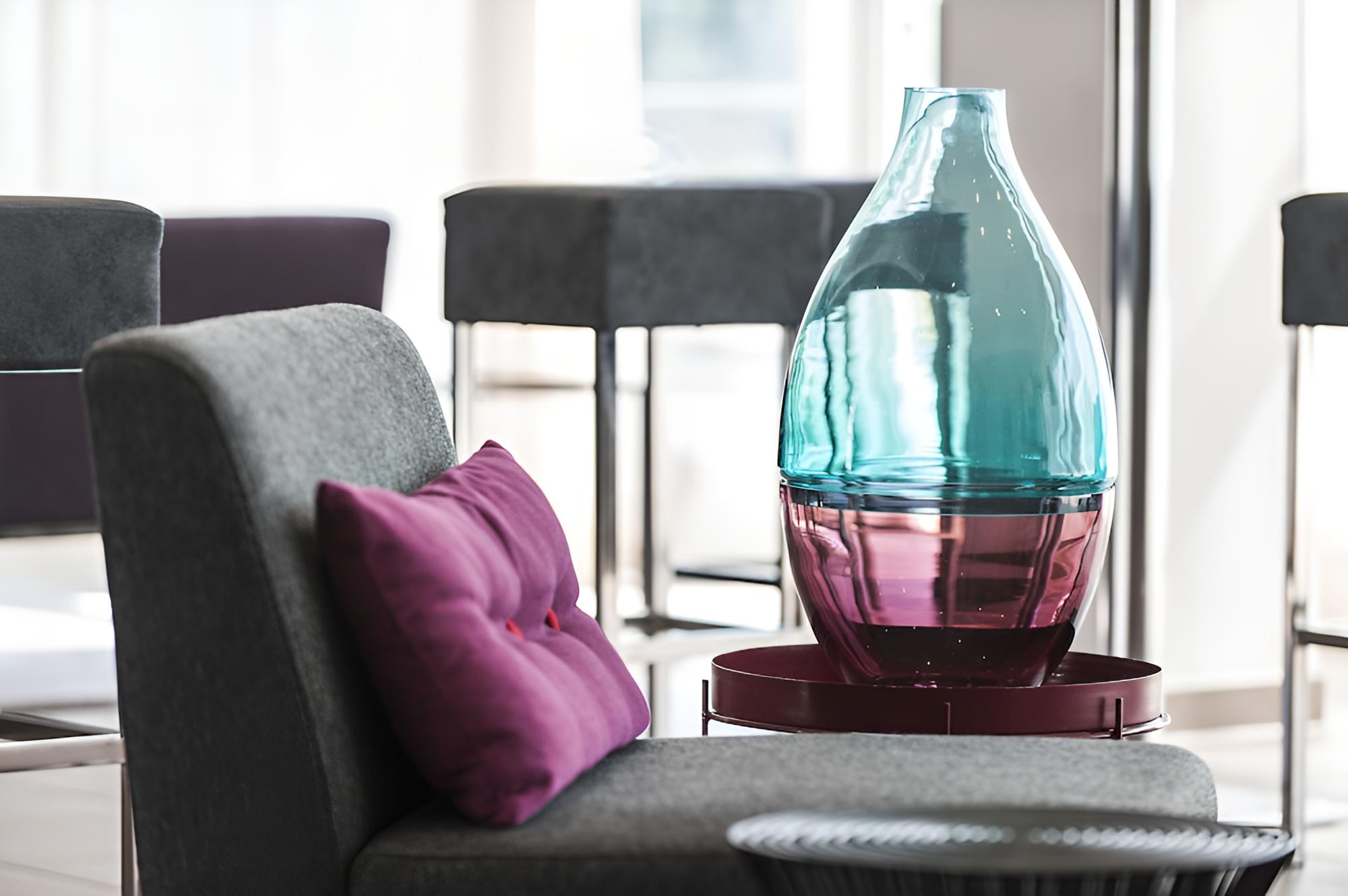 acom Hotel München