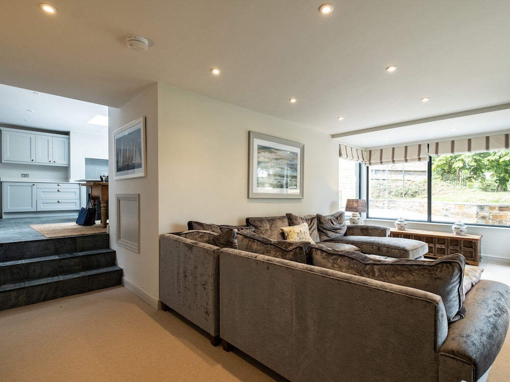 Porthilly Greys