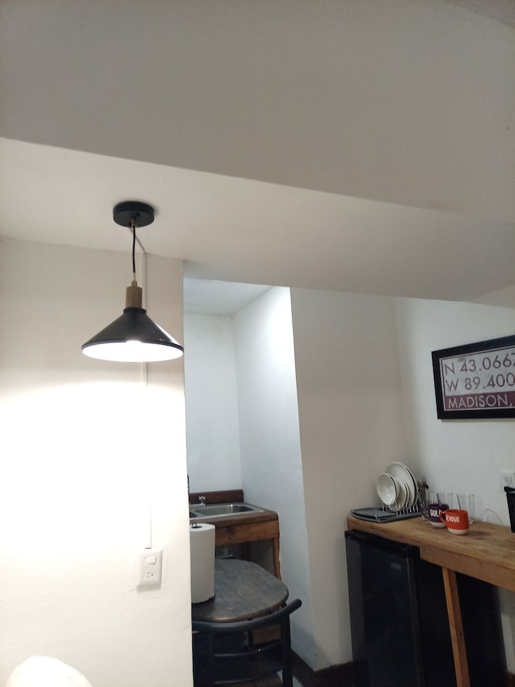 DGM Lofts MTY F
