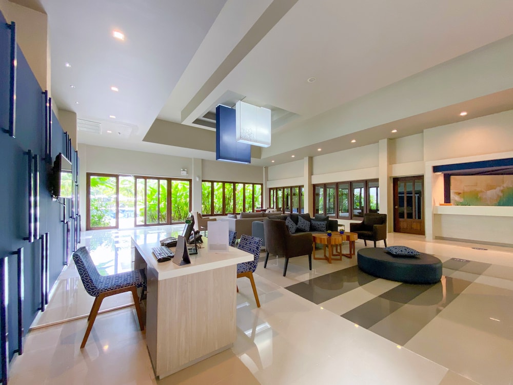 Sentido Khaolak