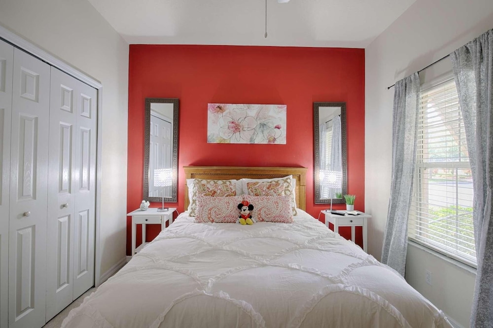 3153 Encantada - Image 5