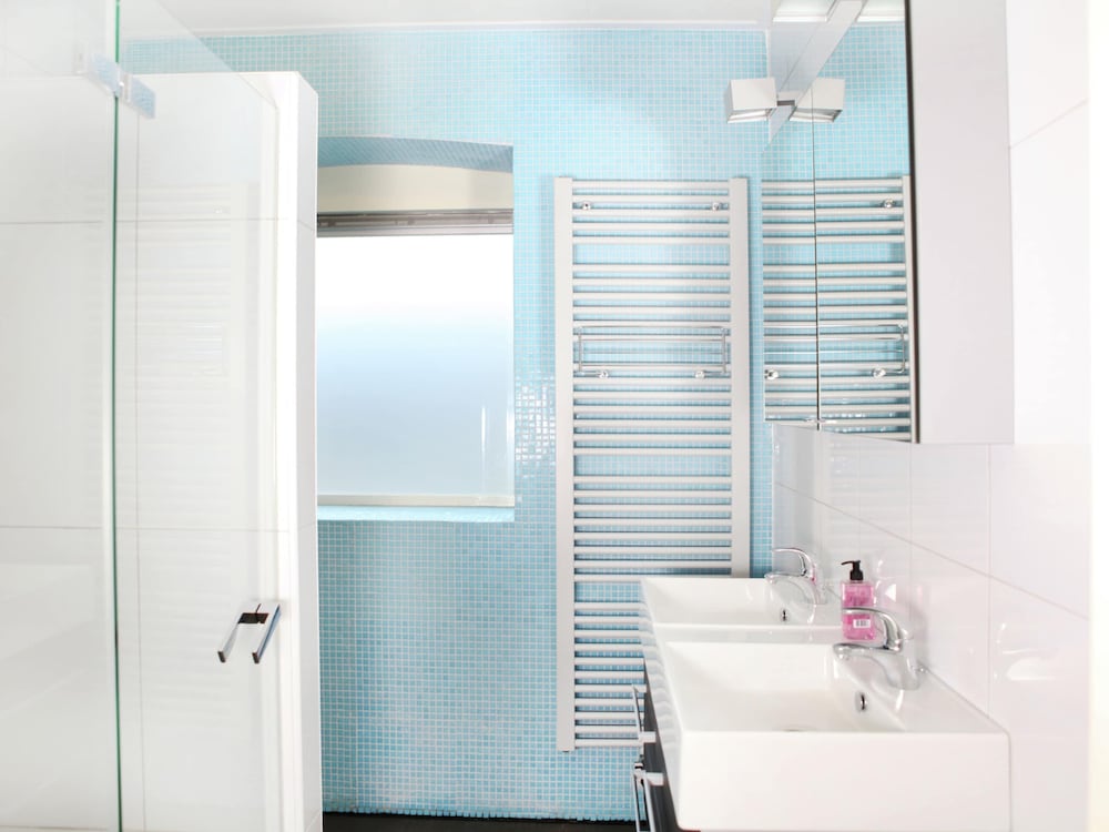 Cozy Holiday Home in Olst-wijhe With Swimming Pool