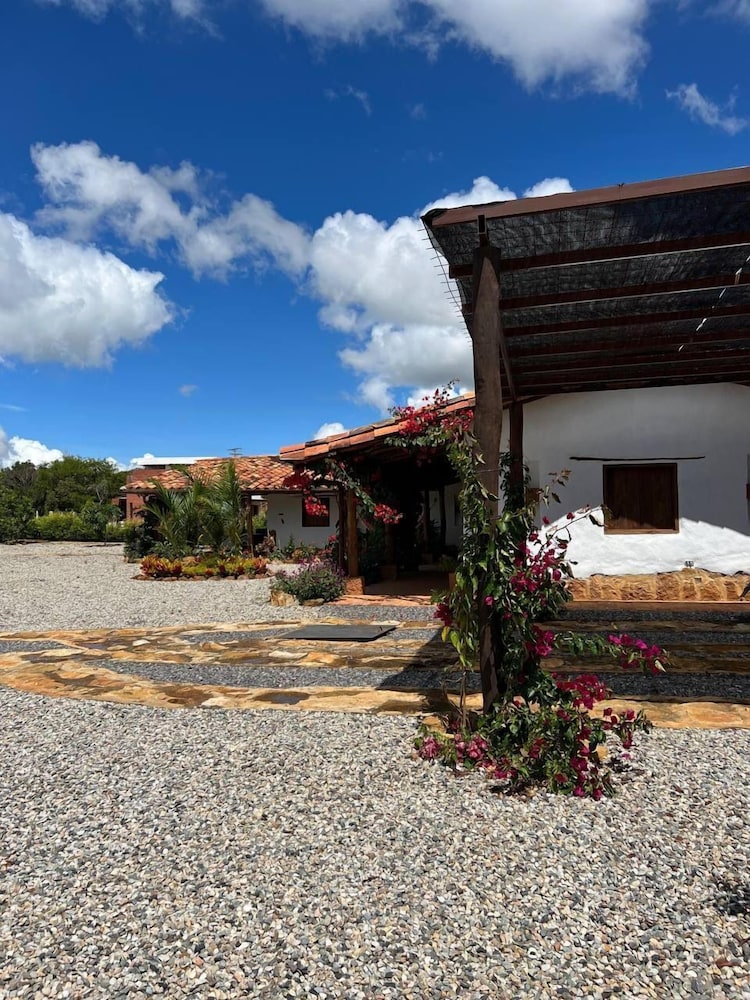 CASA MORANESI