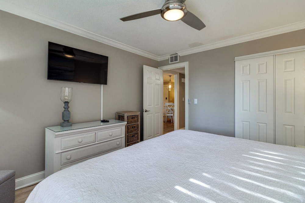 905 Cutter Court at The Sea Pines Resort