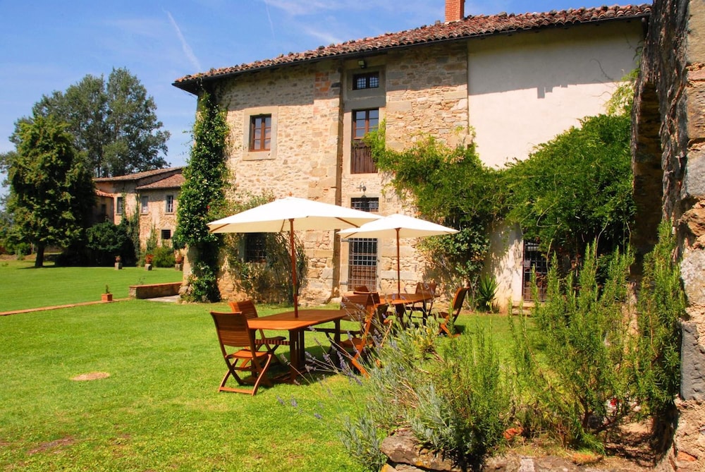 Agriturismo Ai Frati
