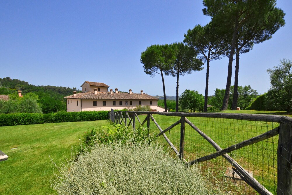 Francigena 6 view 4
