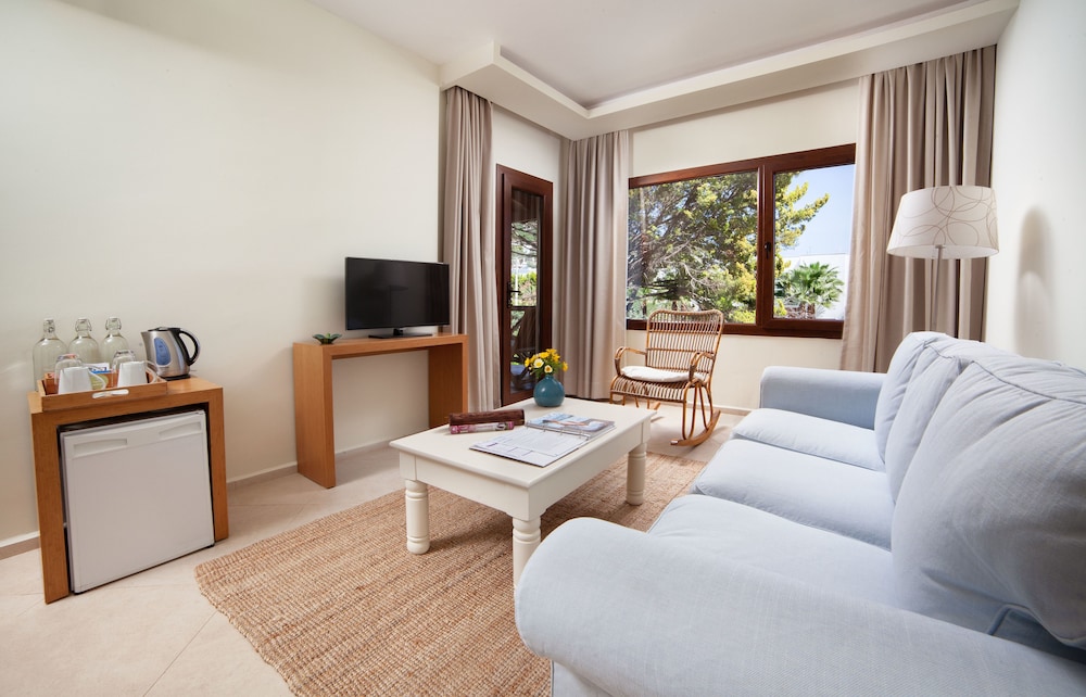 The LifeCo Bodrum İyi Yaşam Merkezi - Sadece Yetişkinler - Image 144