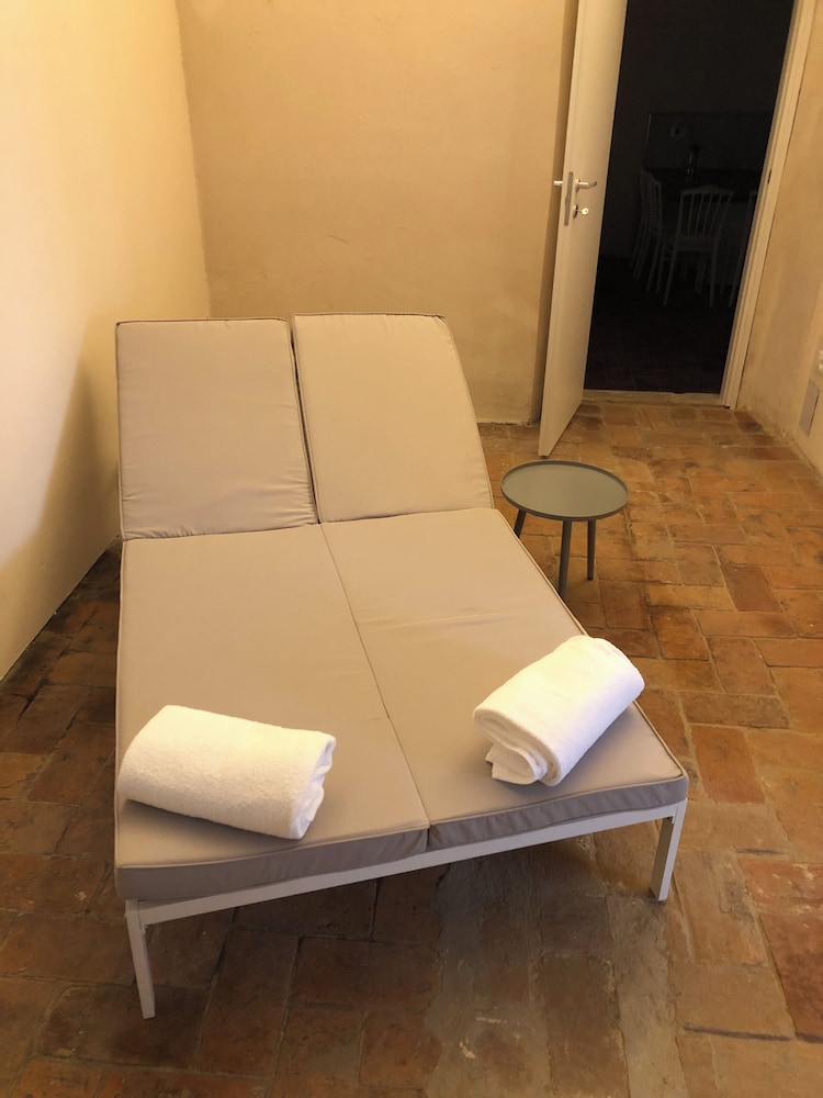 Allegra Toscana - Affittacamere Guest house