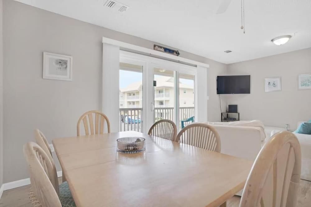 St. Martin Beachwalk Villas 122