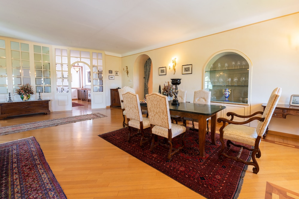 Castello di Spessa Golf & Wine Resort, photo 67