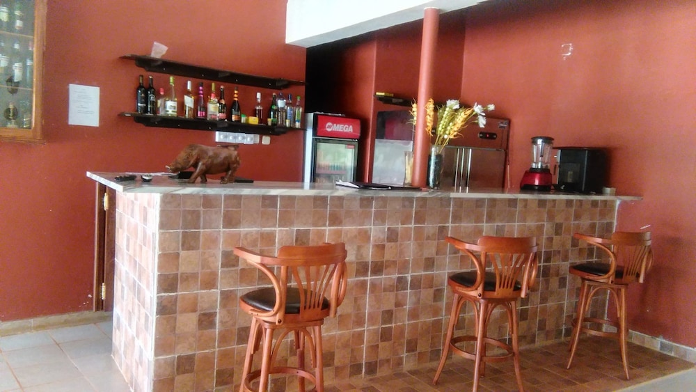 Photo 43