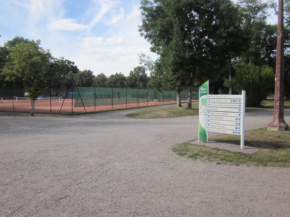 Photo 22