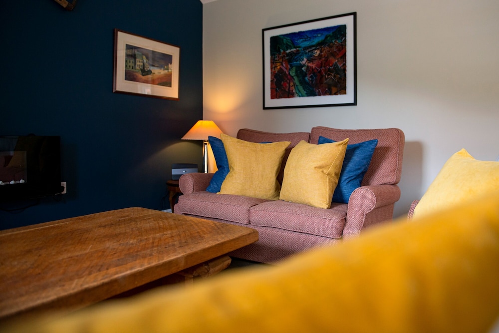 Darlington Vacations - Alwent Mill - Property Image 6