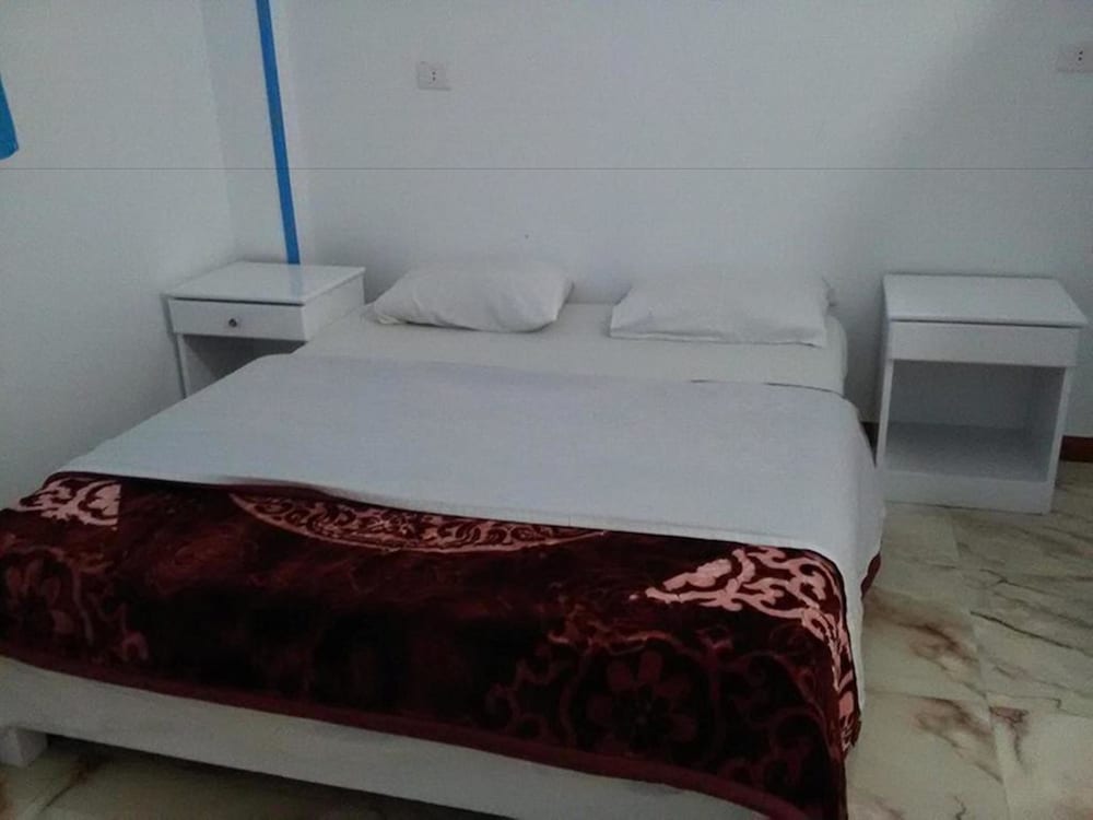 Luxor Guest House