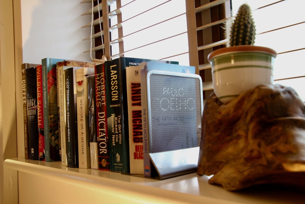 Worthing Vacations - The Enclave - Property Image 51