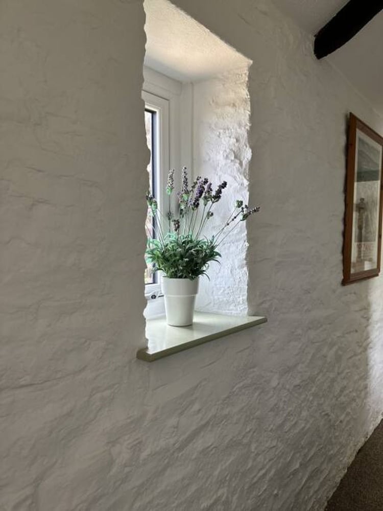The Stables in Crackington Haven