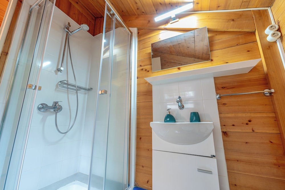 Azores Green Villas