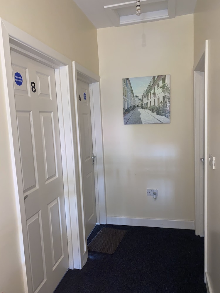 Photo 37