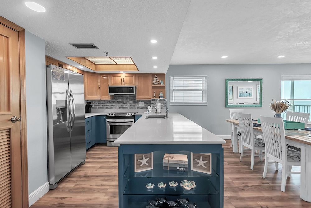 The Pointe #401