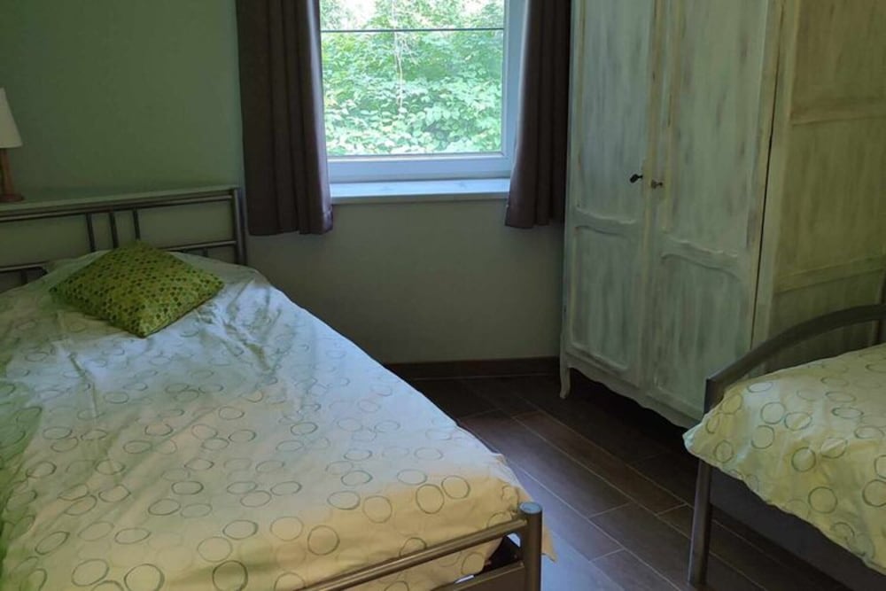 Cozy Holiday Home in Theux view 3