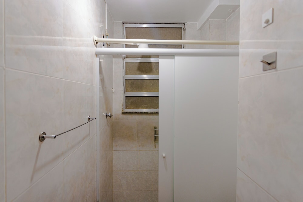 SUH Copacabana 103 Posto 6