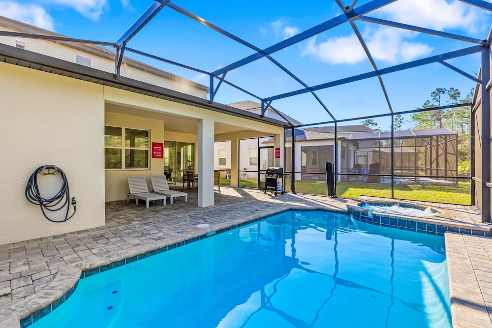 2052 Fleming Mist Pl