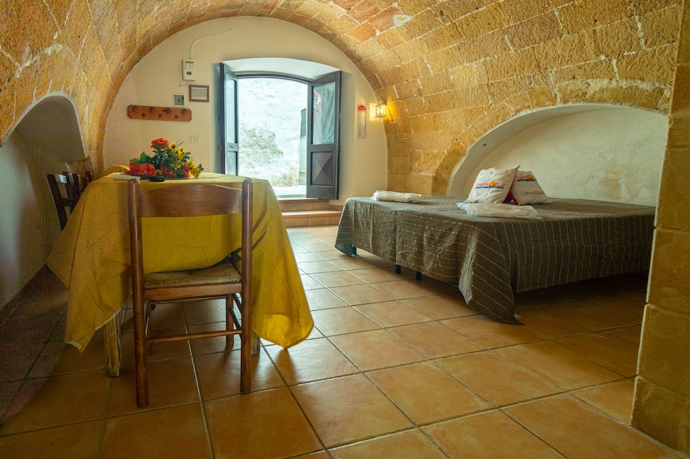 Casa vacanza House of Love view 4