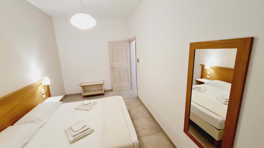 Residence Il colle