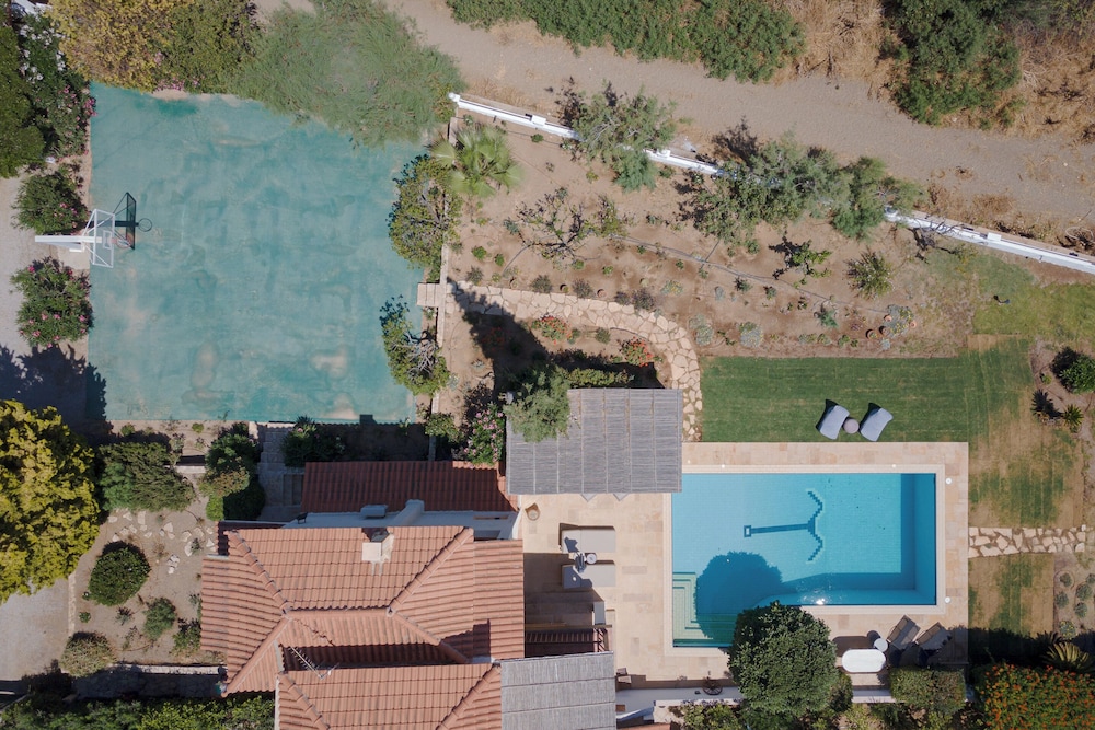 Photo 12