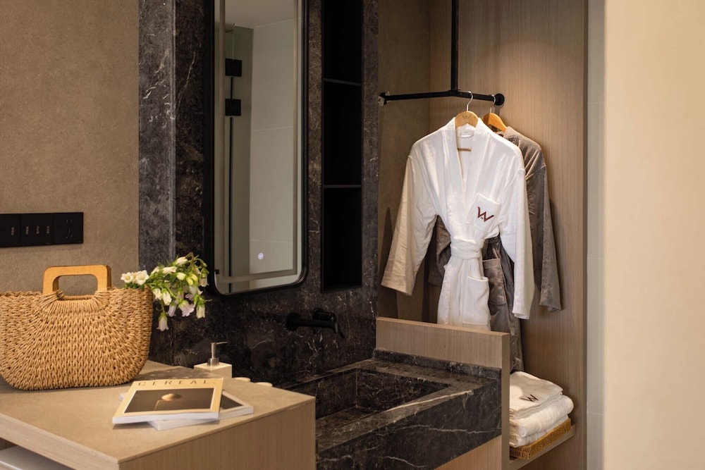 Shenzhen Nan'ao Beach Seaview Guesthouse