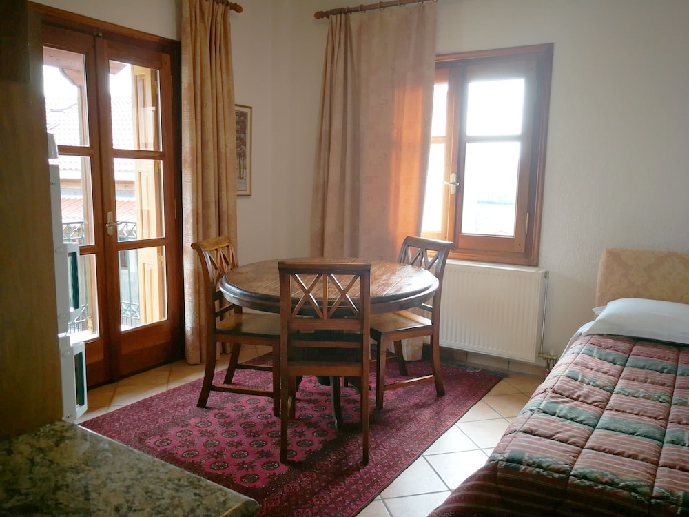 Nikky's Place - Property Image 33