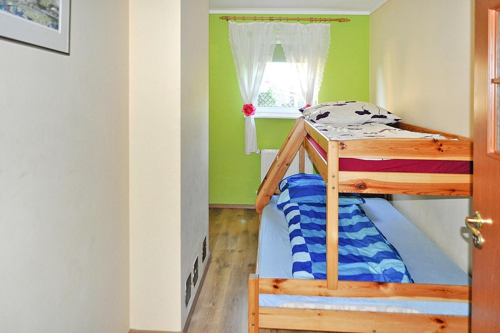 Holiday Home in Stepnica for 6 Persons view 3
