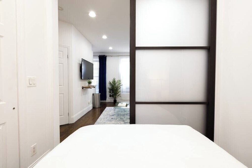 69 LES Apartments