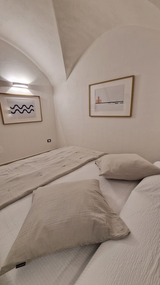 B&B La Casa Di Bianca