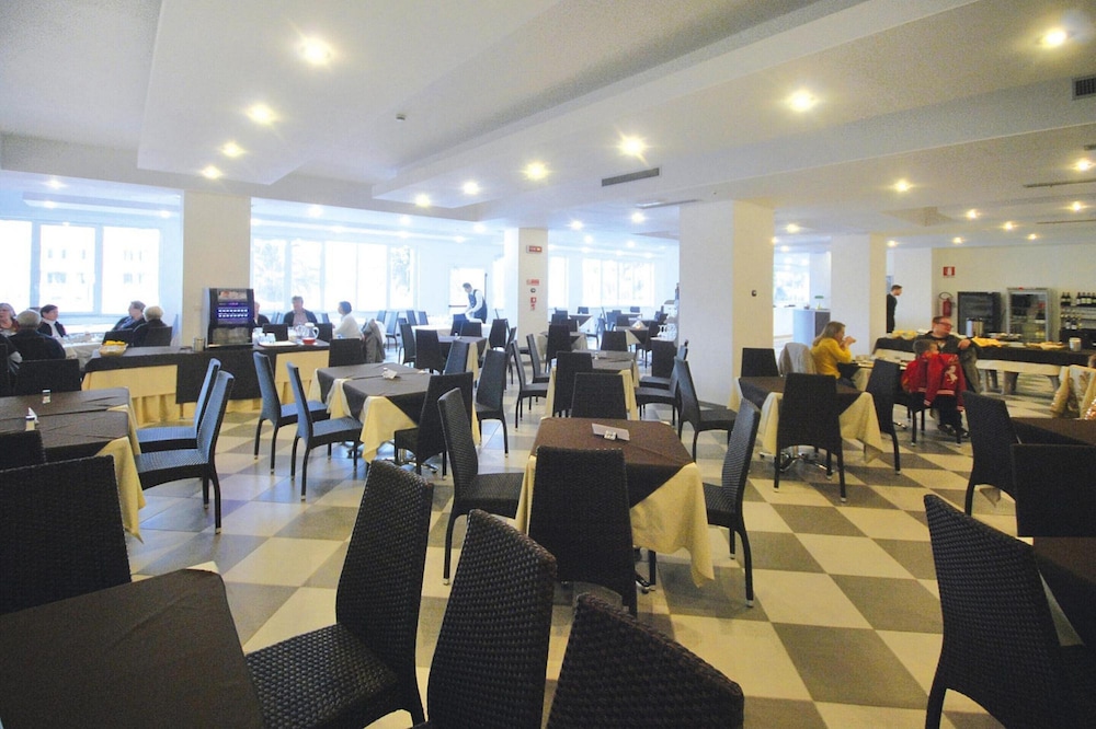 Holiday Resort Ai Pozzi Village Resort, Loano photo 5