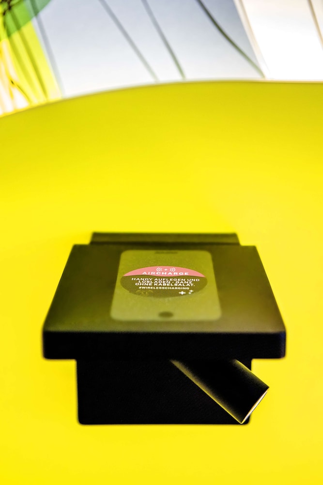 Dortmund Vacations - Prize by Radisson, Dortmund City - Property Image 52