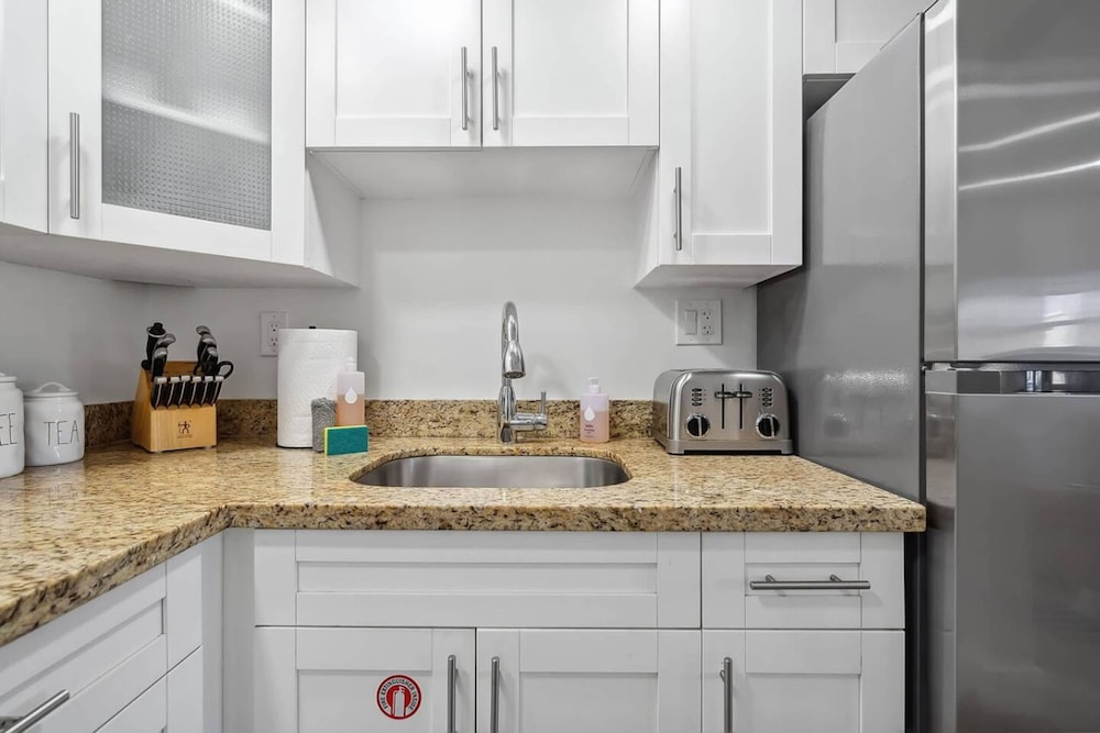 Casa Roselle 3 Bedrooms
