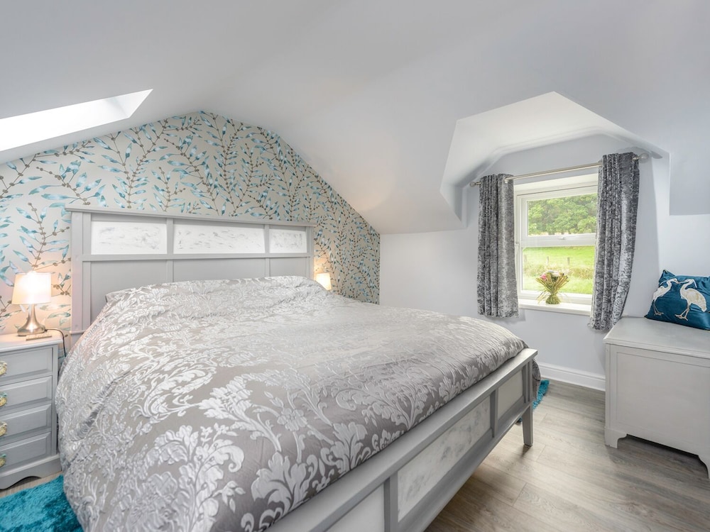 Rose Cottage