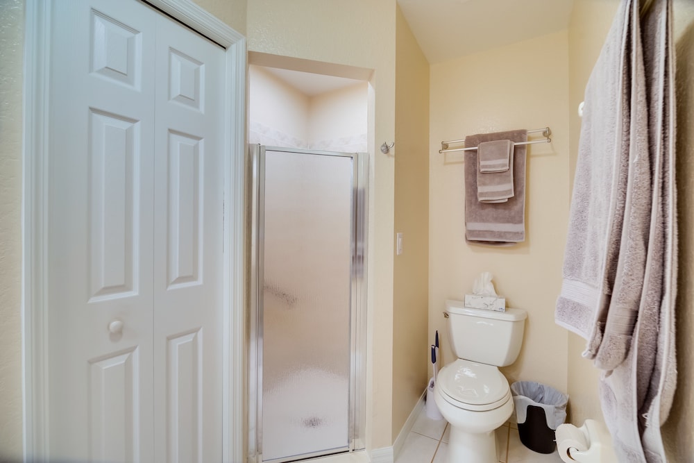 Sebring Vacations - Sebring Vacation Rental w/ Grill 3 Mi to Lake! - Property Image 19