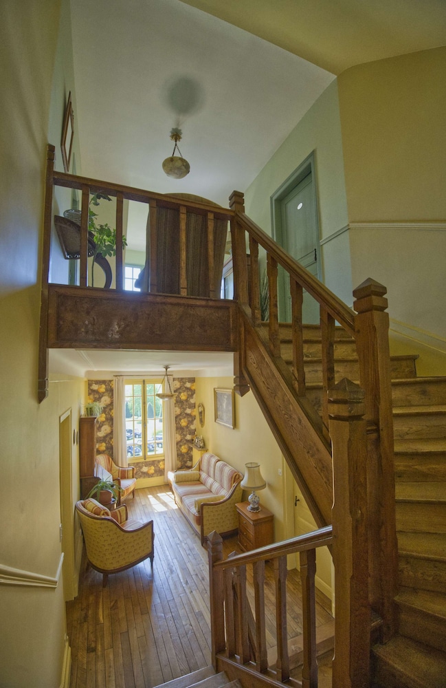Photo 47