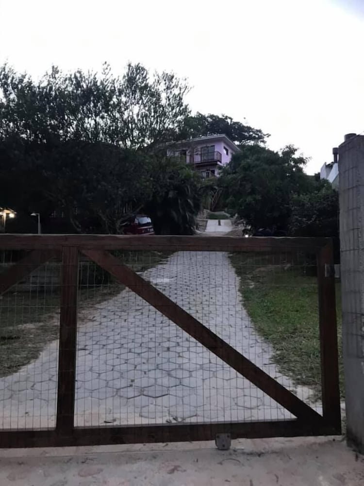 other