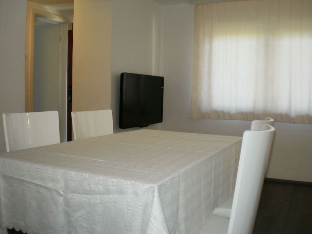 Apartmani Marija en Split