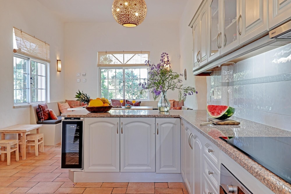 Faro Vacations - Quinta da Galina by Portucasa - Property Image 2