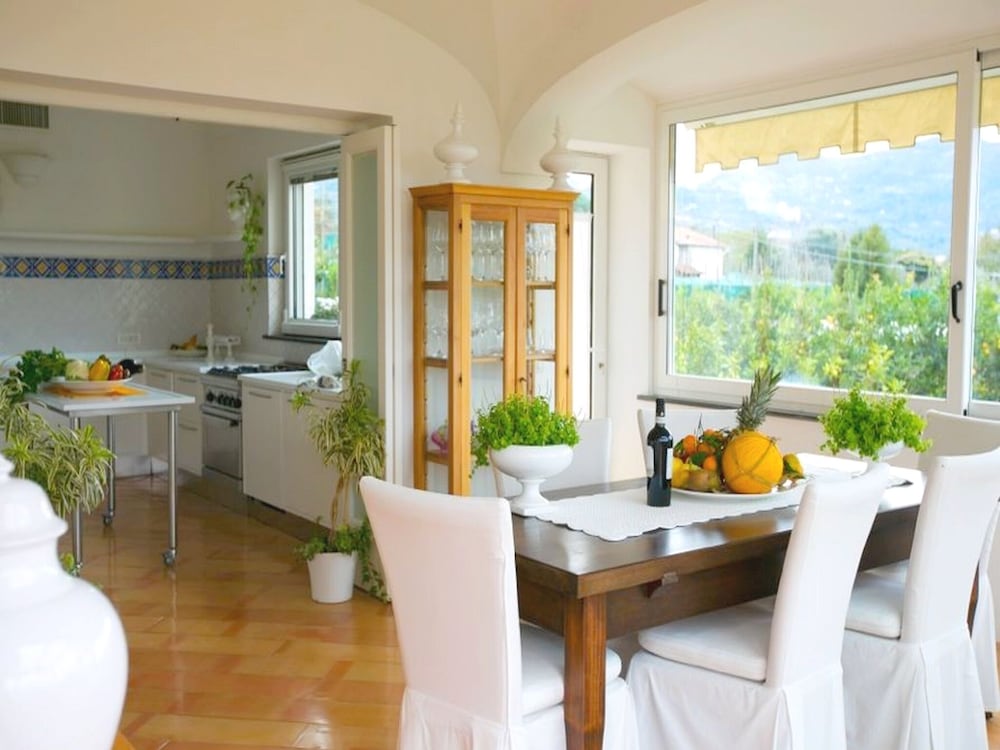 Casa Dorotea photo 5