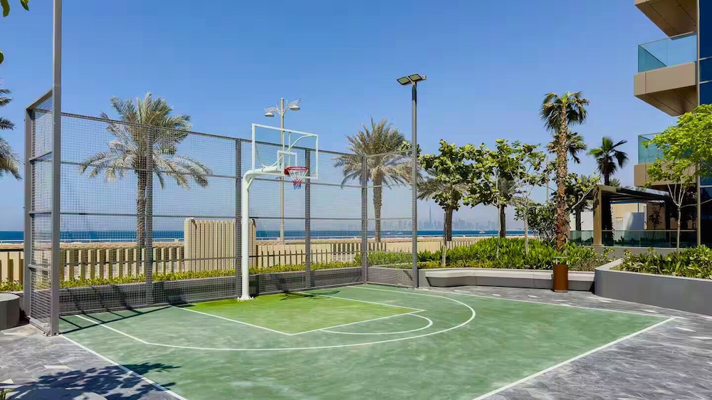 Ellington Beach House - Palm Jumeirah