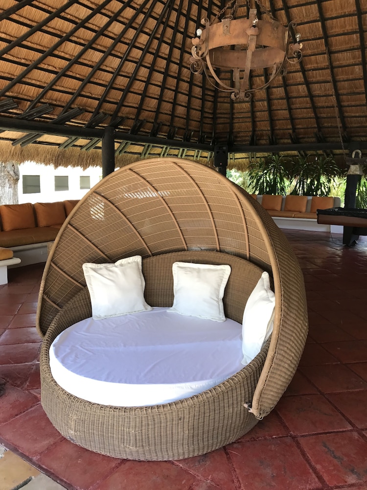 Casa Santa Fe Antioquia By Nomad Guru