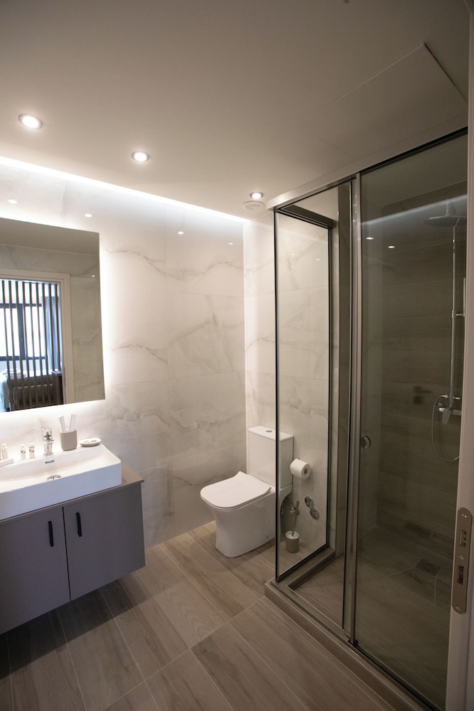Bedspot Heraklion